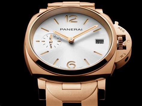 replica panerai watches uk|reproduction watches for men UK.